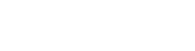 小評(píng)蓋